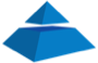 Advanced Icon Image